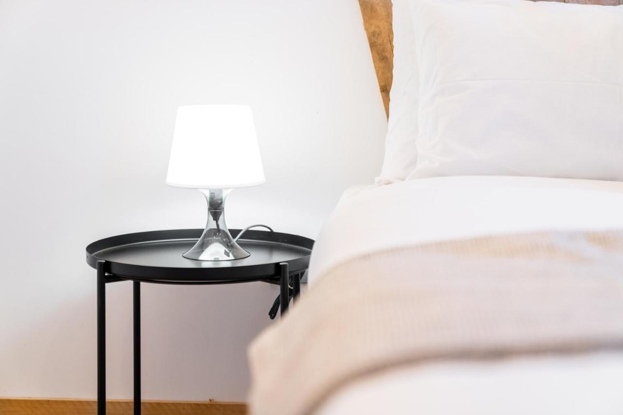 Haus Lofts - Luxury Suite - Parking - Smart Tv - Wifi Birmingham Exteriör bild